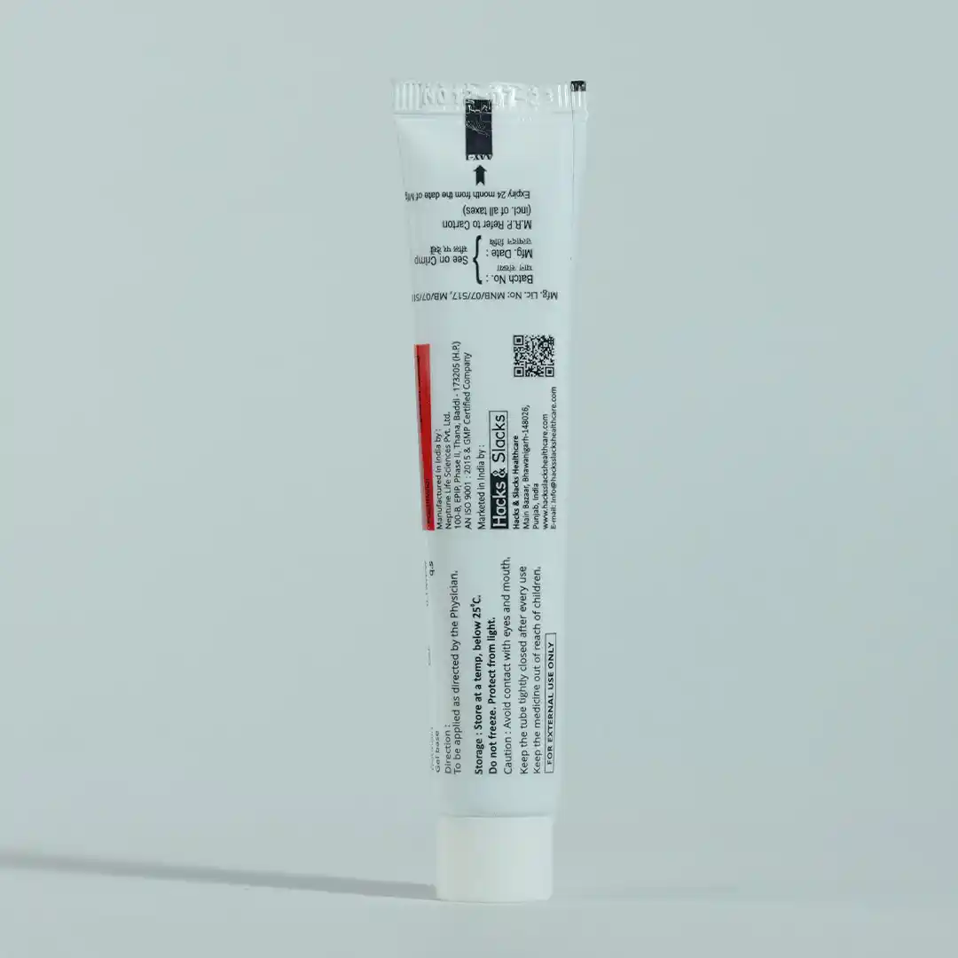 /storage/photos/9/Tinotin/back side.webp